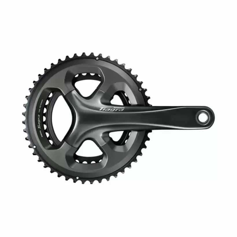 sportisgood770350