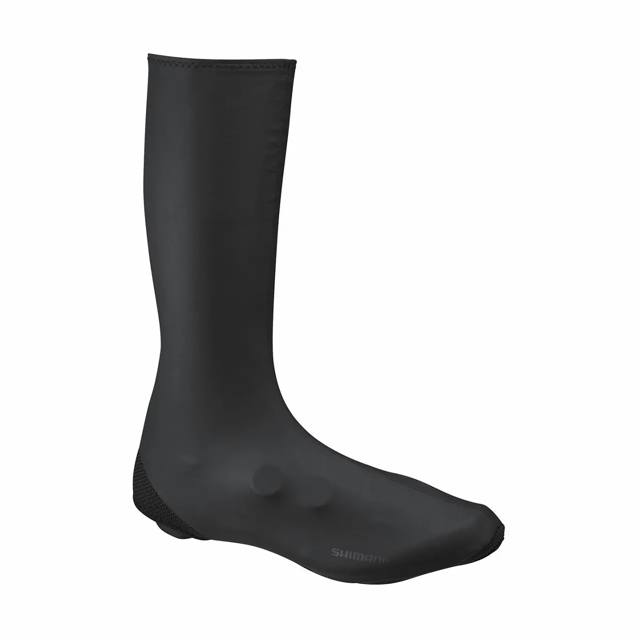 sportisgood770406