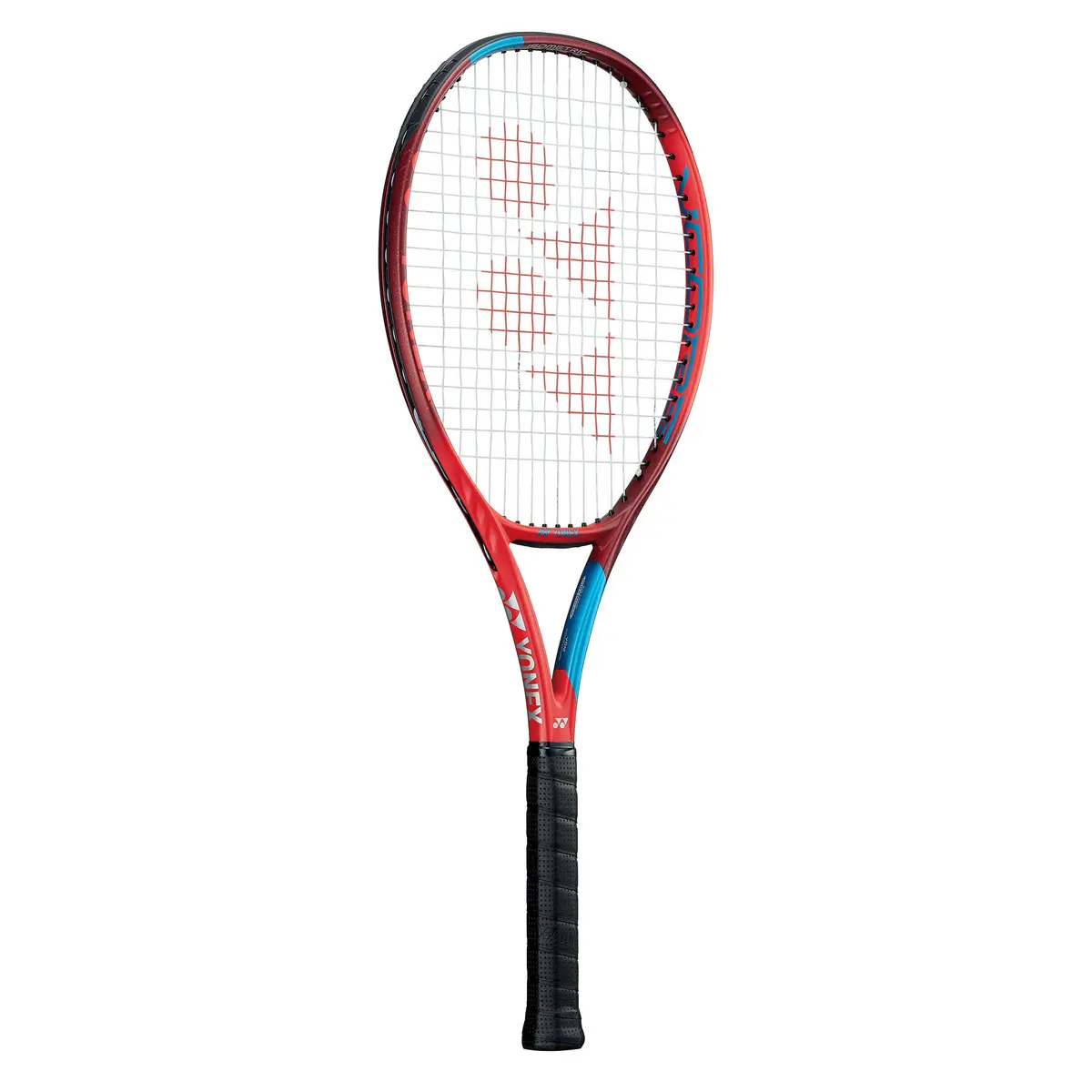 sportisgood770635