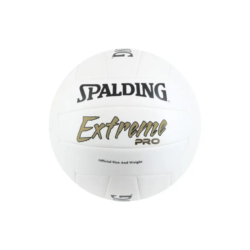 sportisgood770658