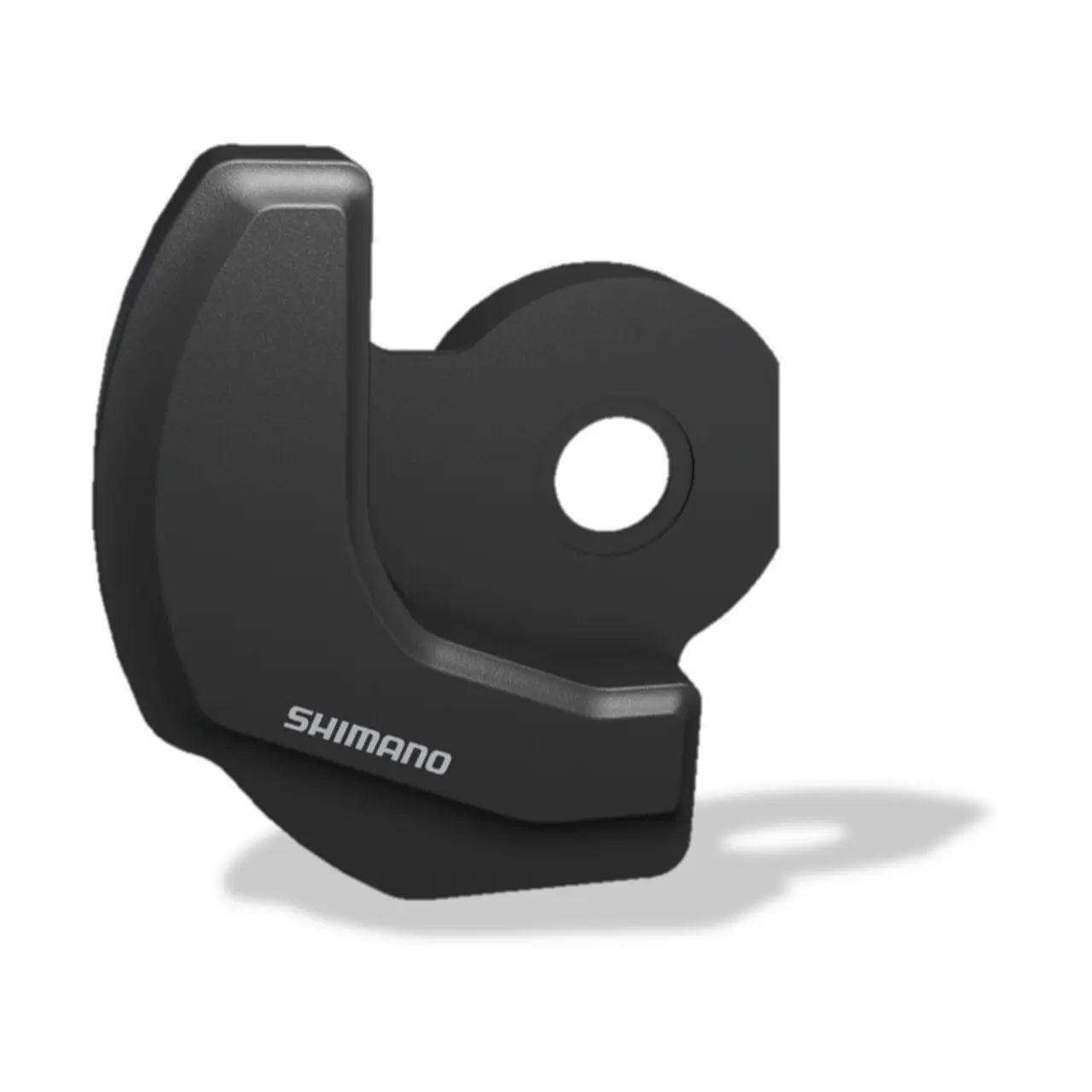 sportisgood771043