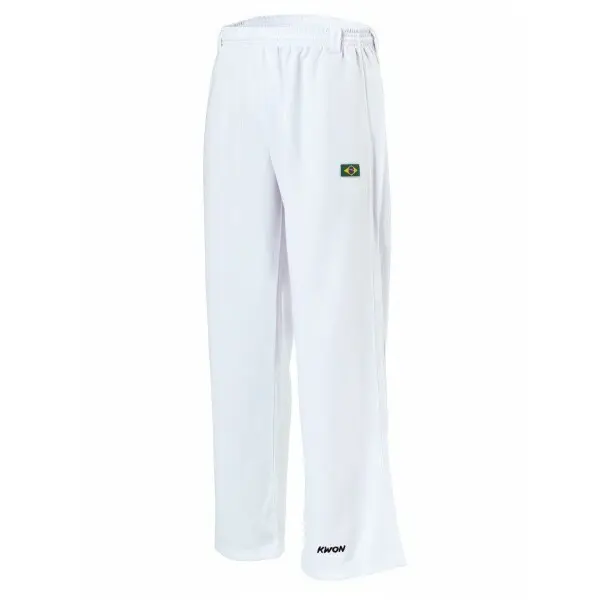 sportisgood772102