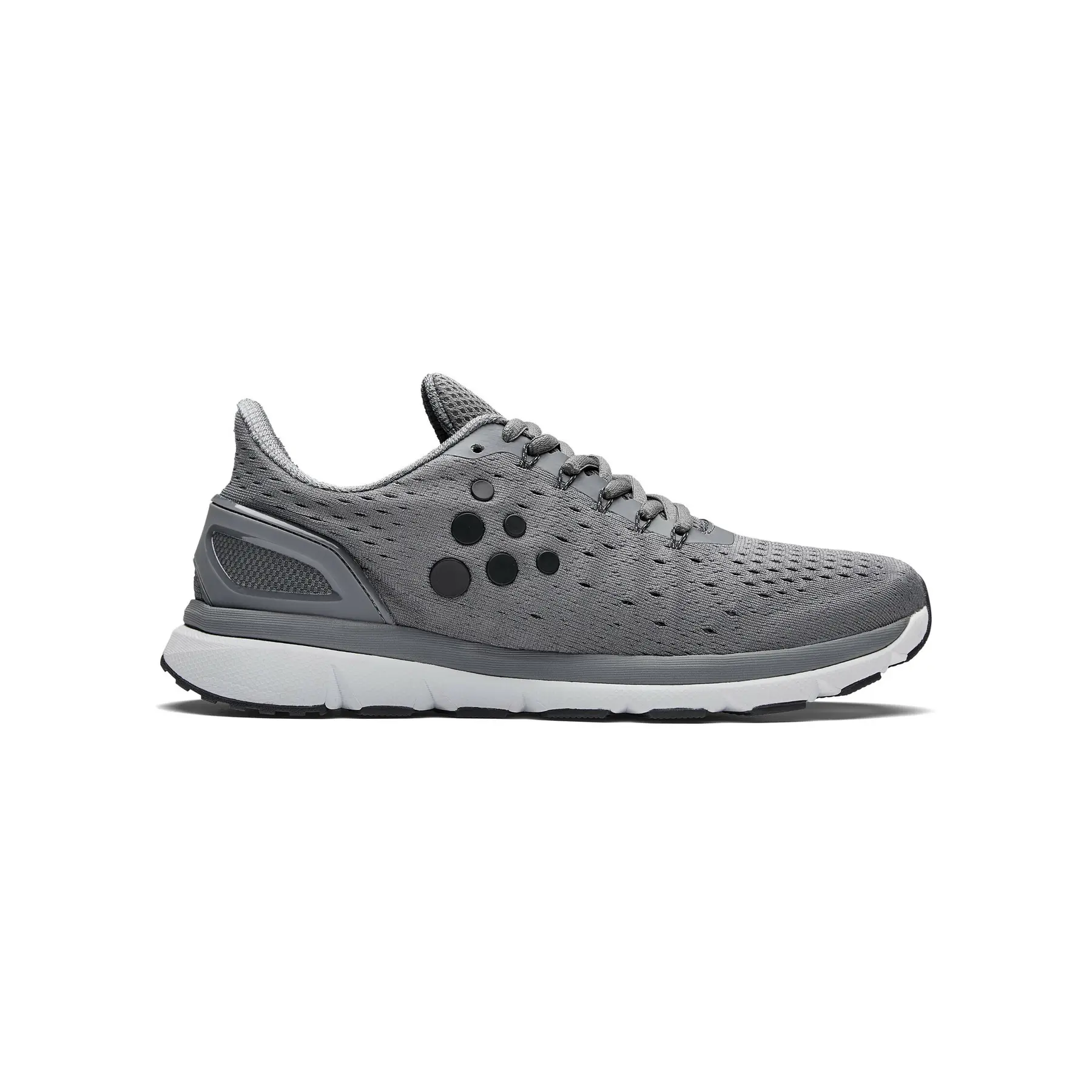 sportisgood772416
