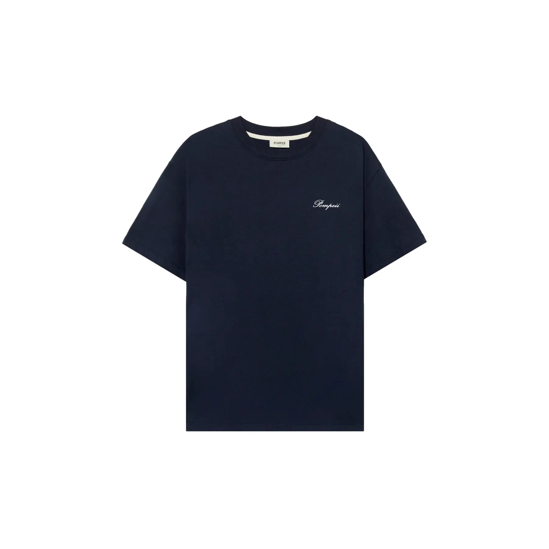 sportisgood772929