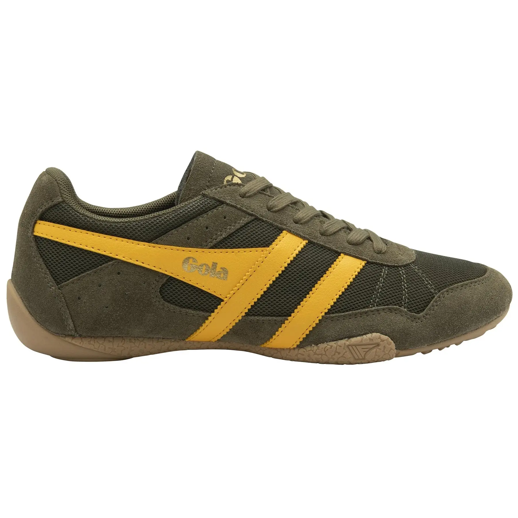 sportisgood774196