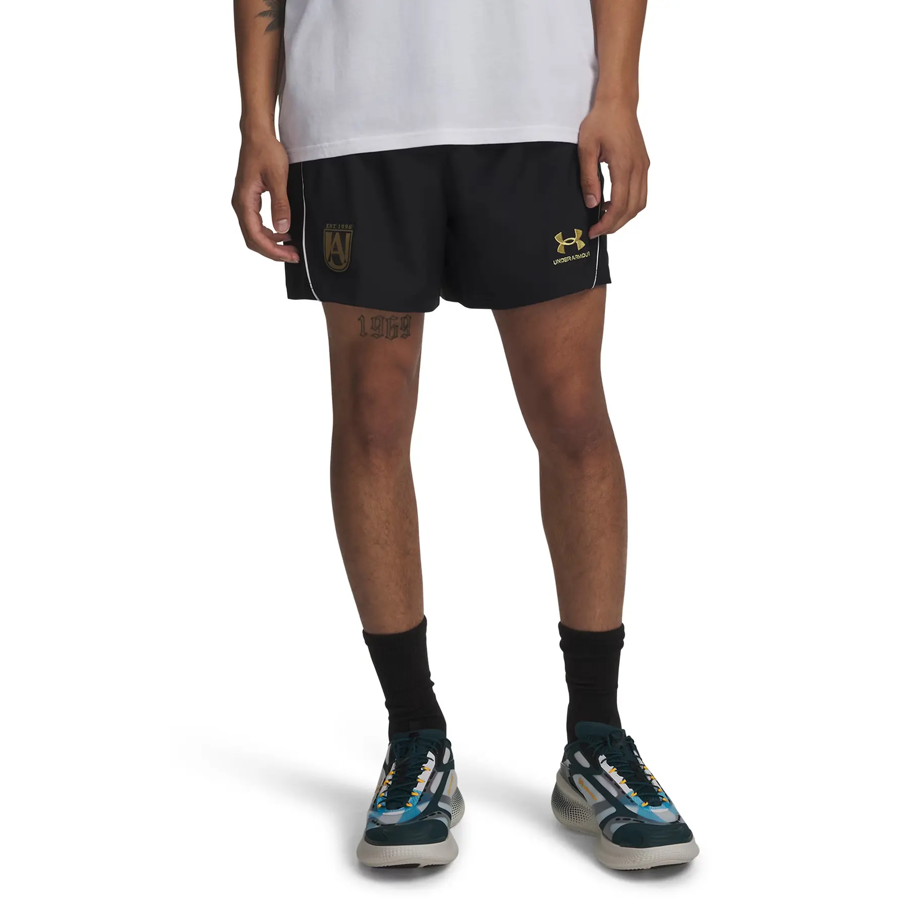 sportisgood774954