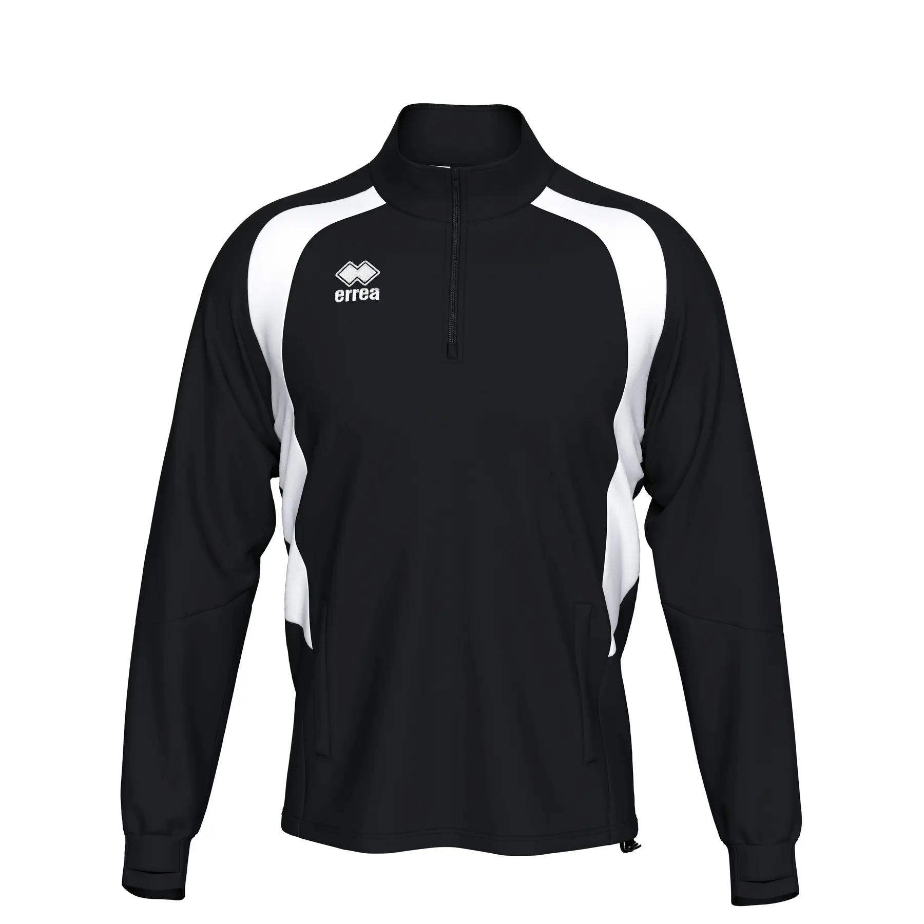 sportisgood775004