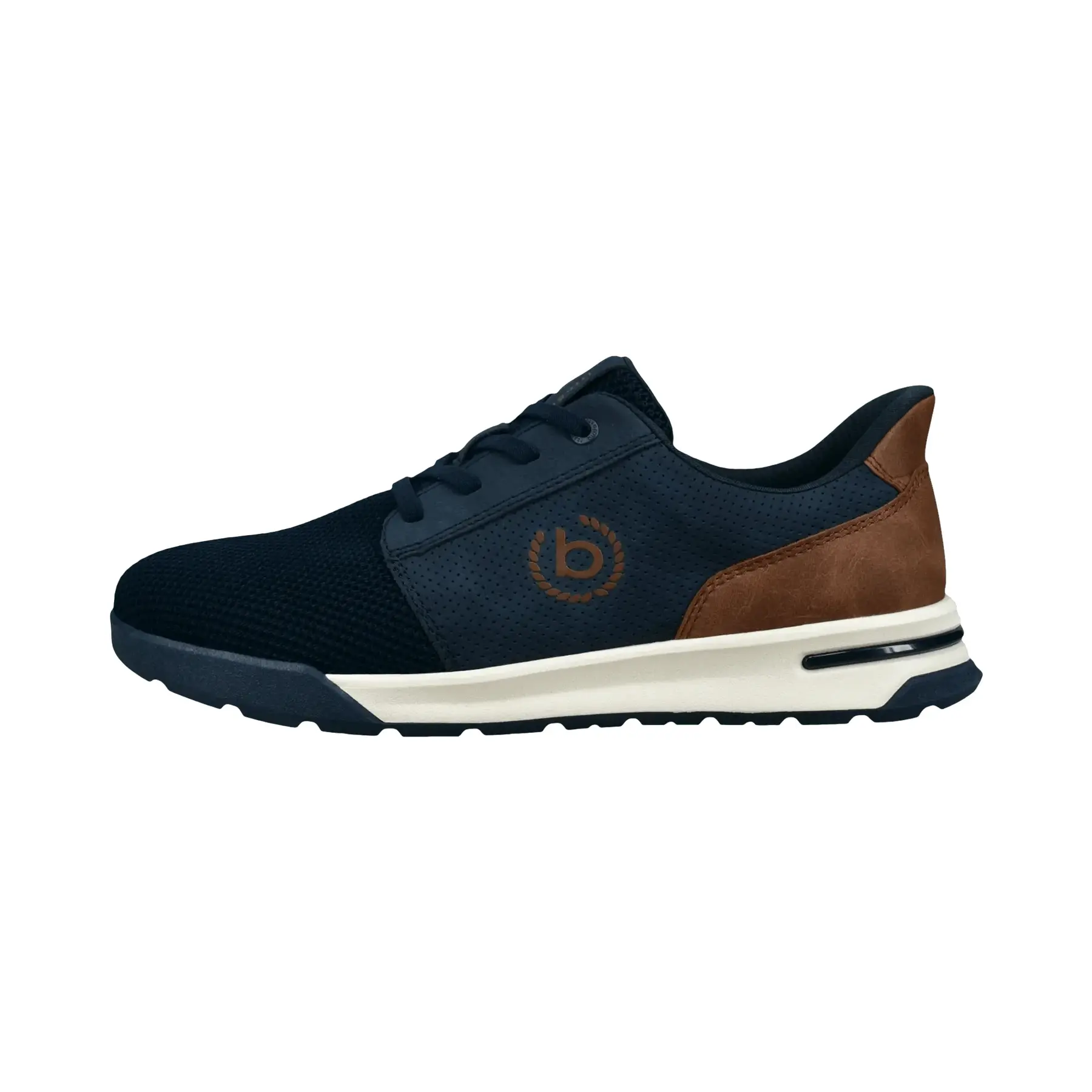 sportisgood775059