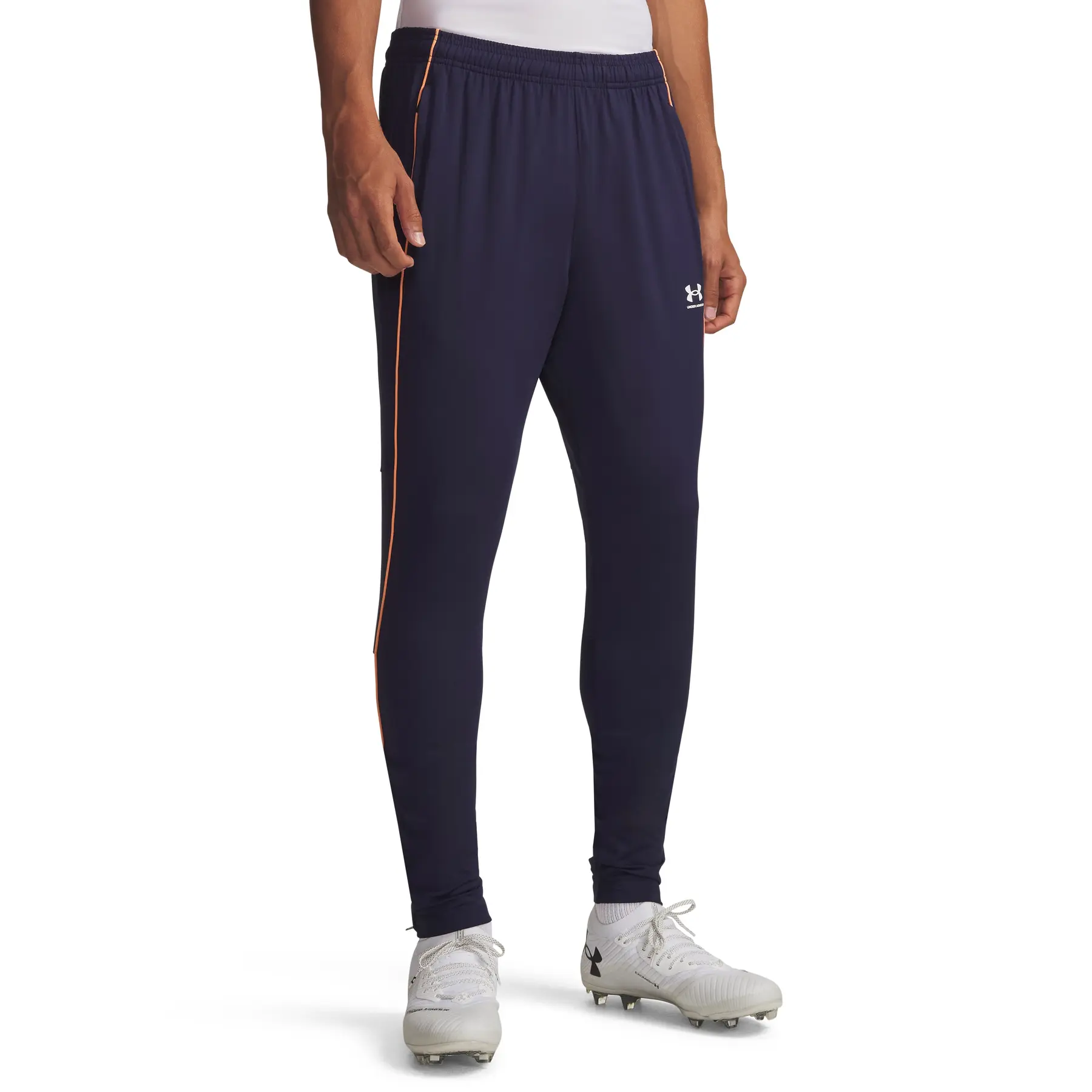 sportisgood775333
