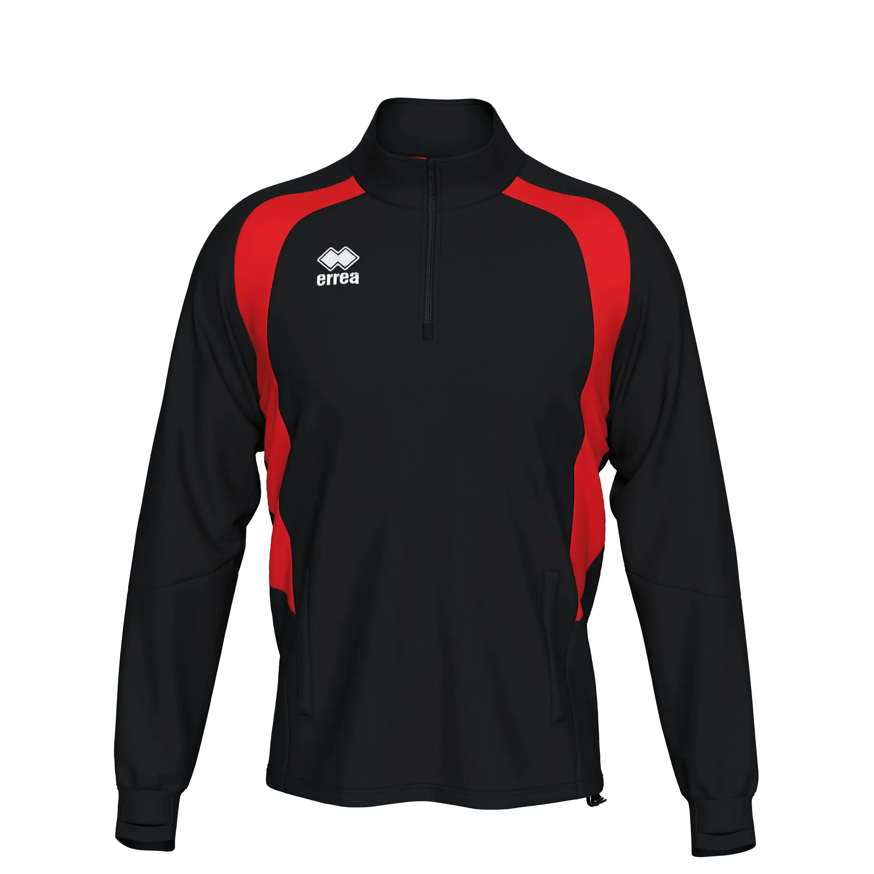 sportisgood775840
