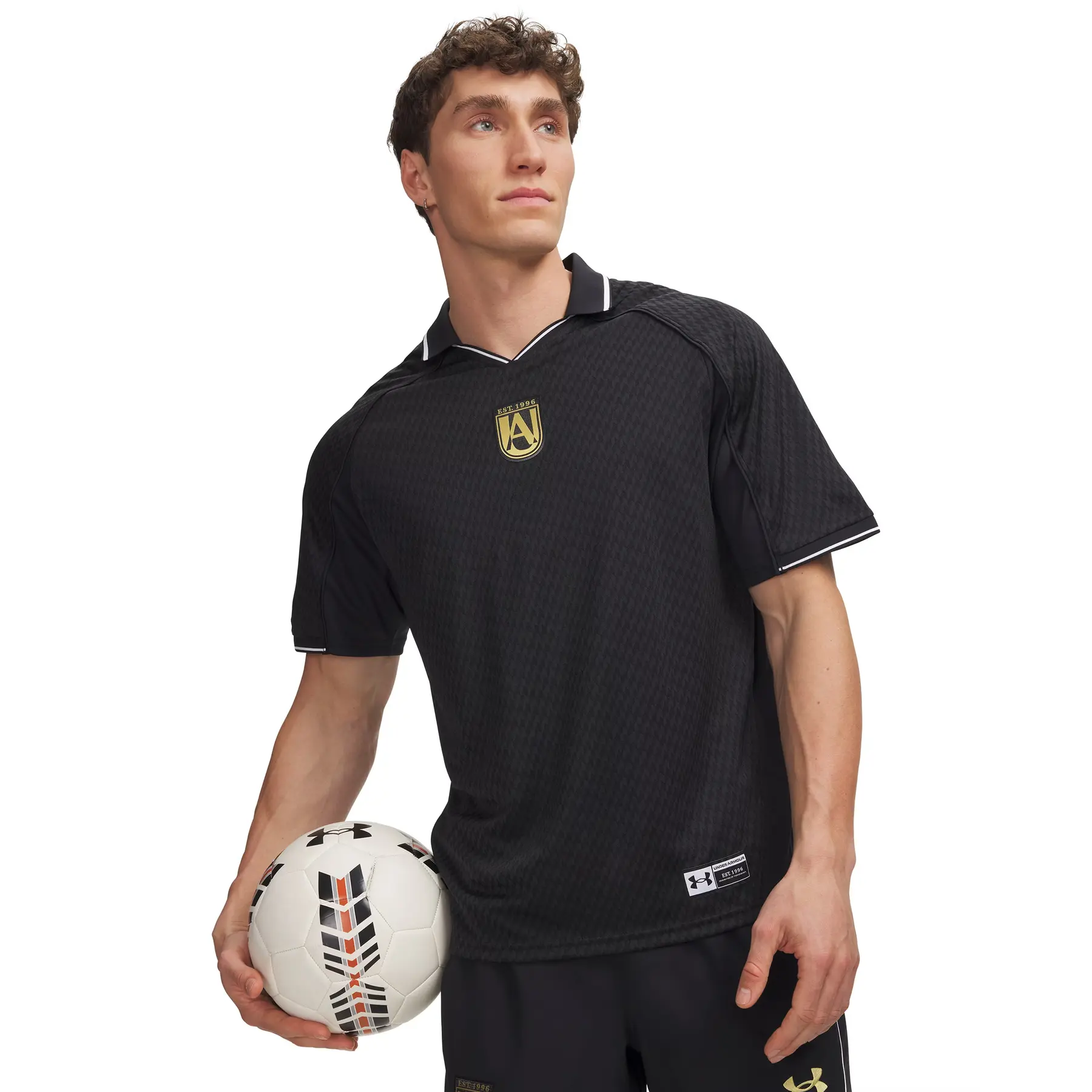 sportisgood775879