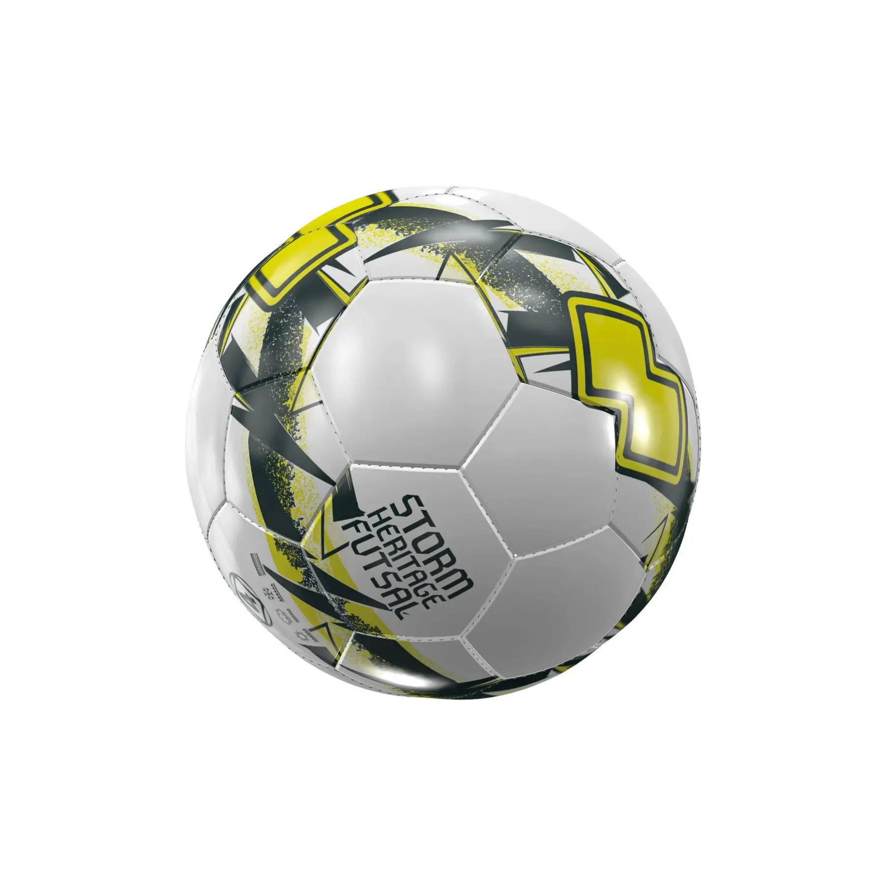 sportisgood775903
