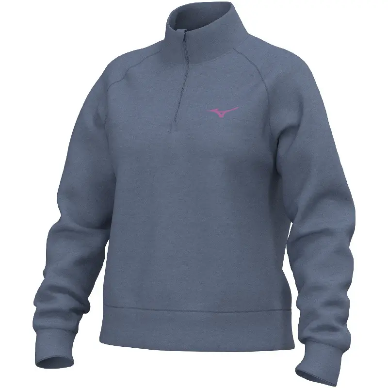 sportisgood775943
