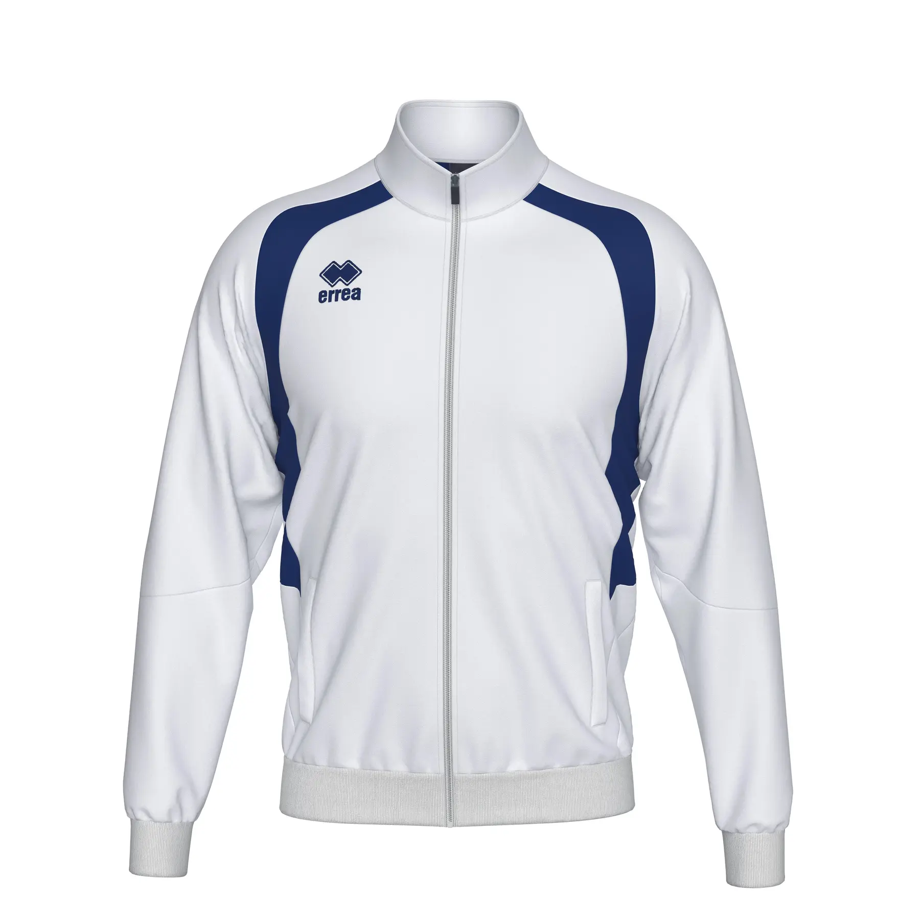 sportisgood776739