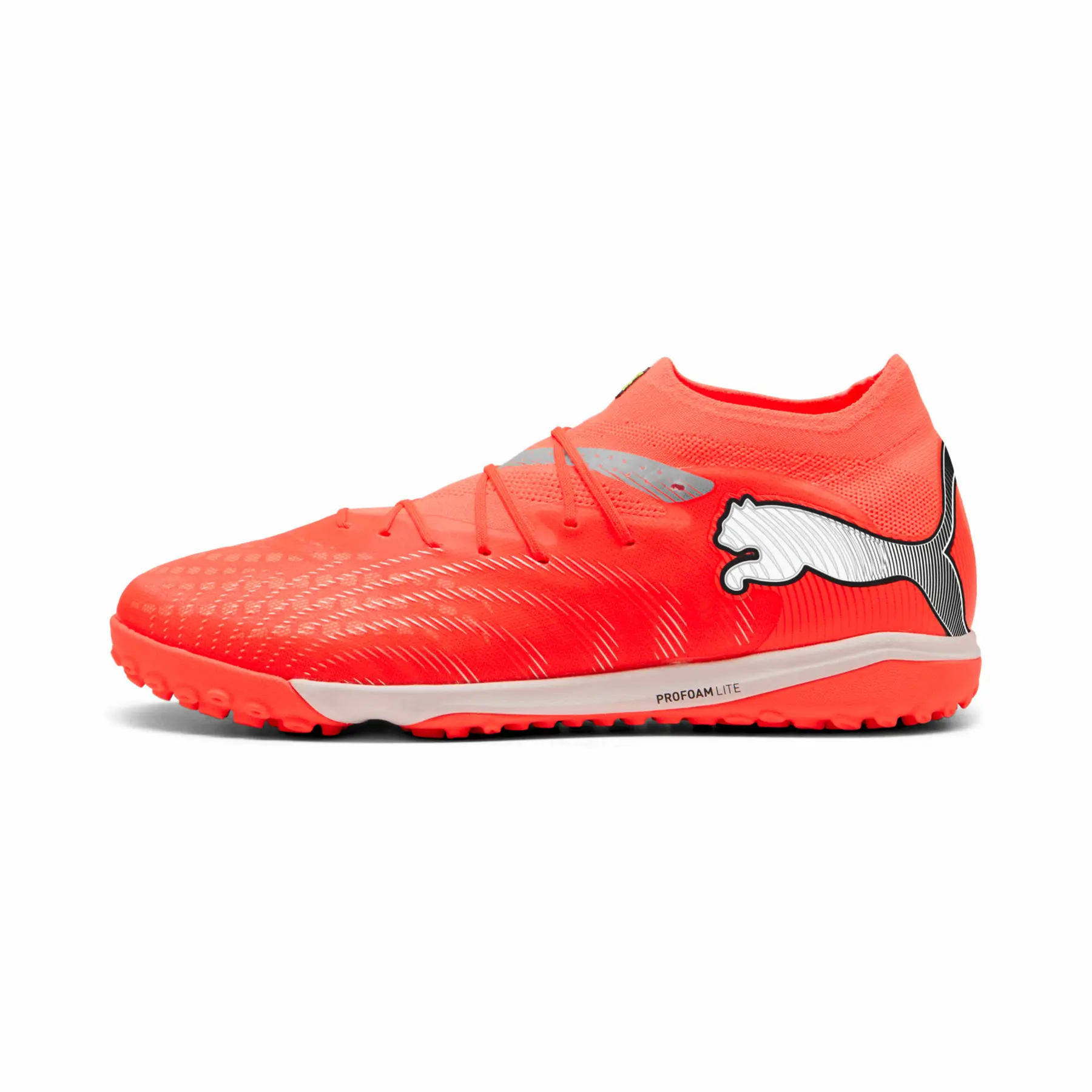 sportisgood776775