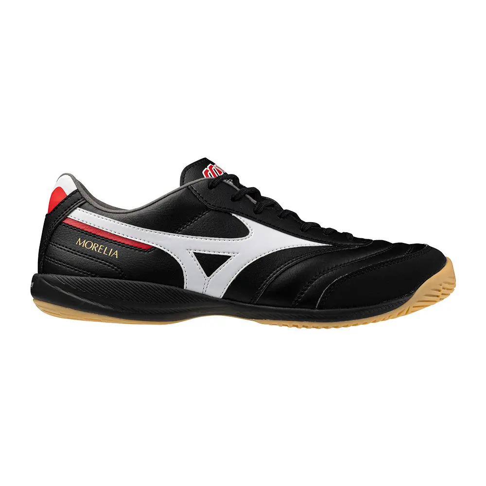 sportisgood777602