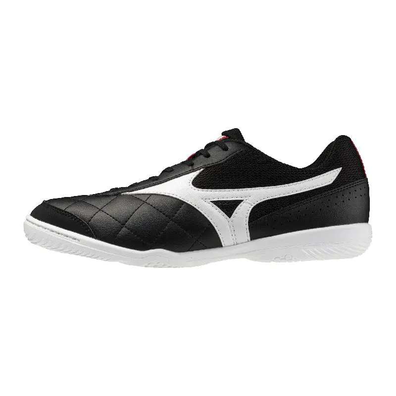 sportisgood777901
