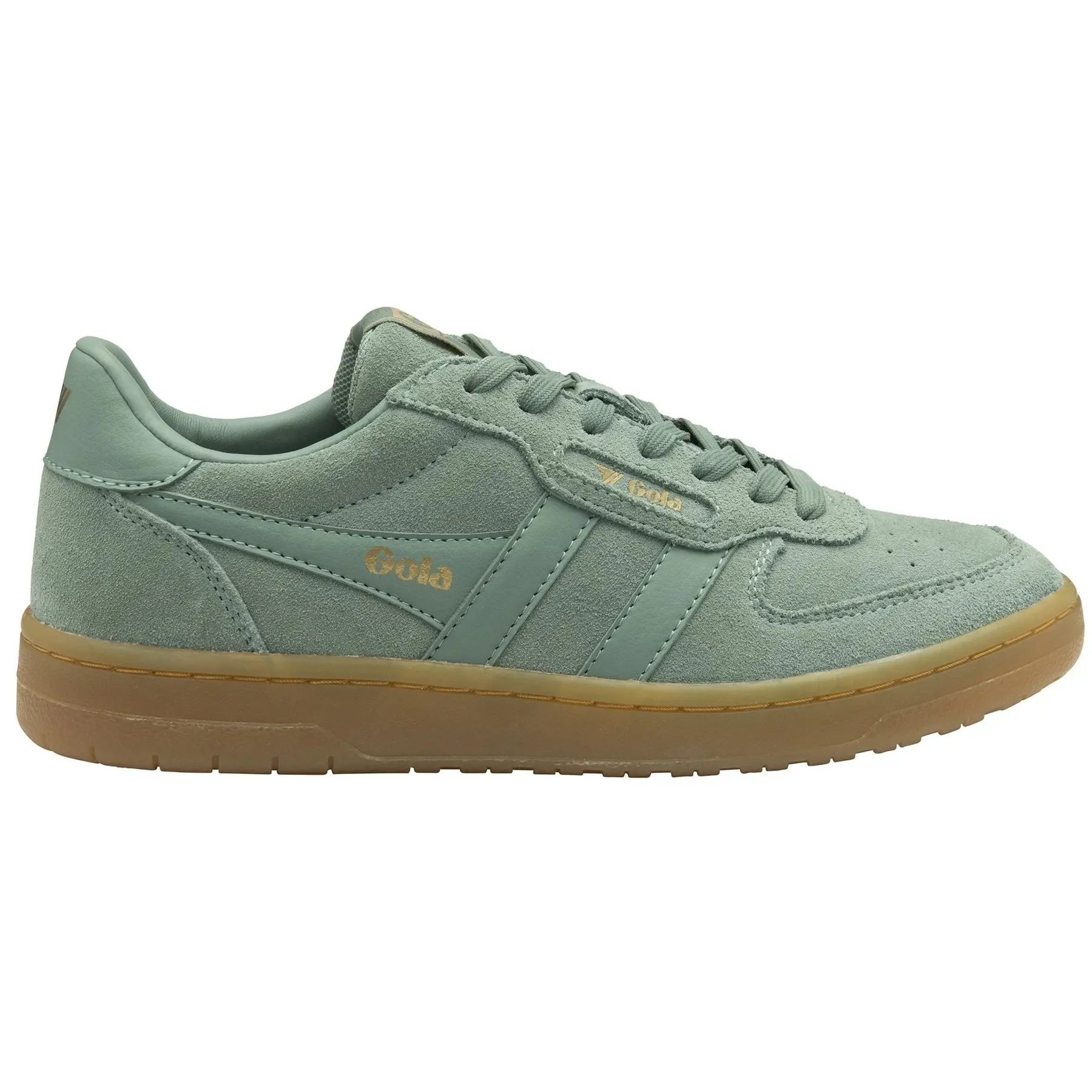 sportisgood778137