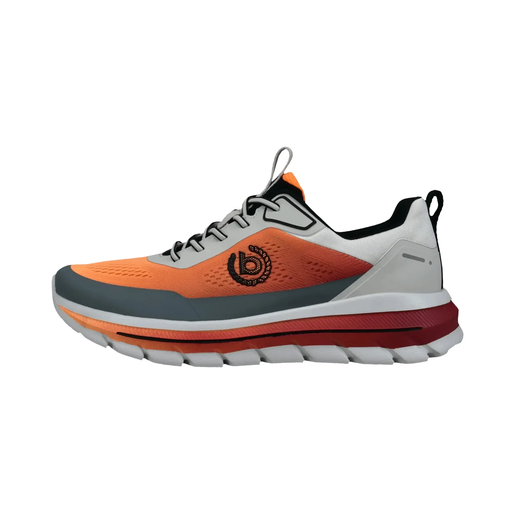 sportisgood778647