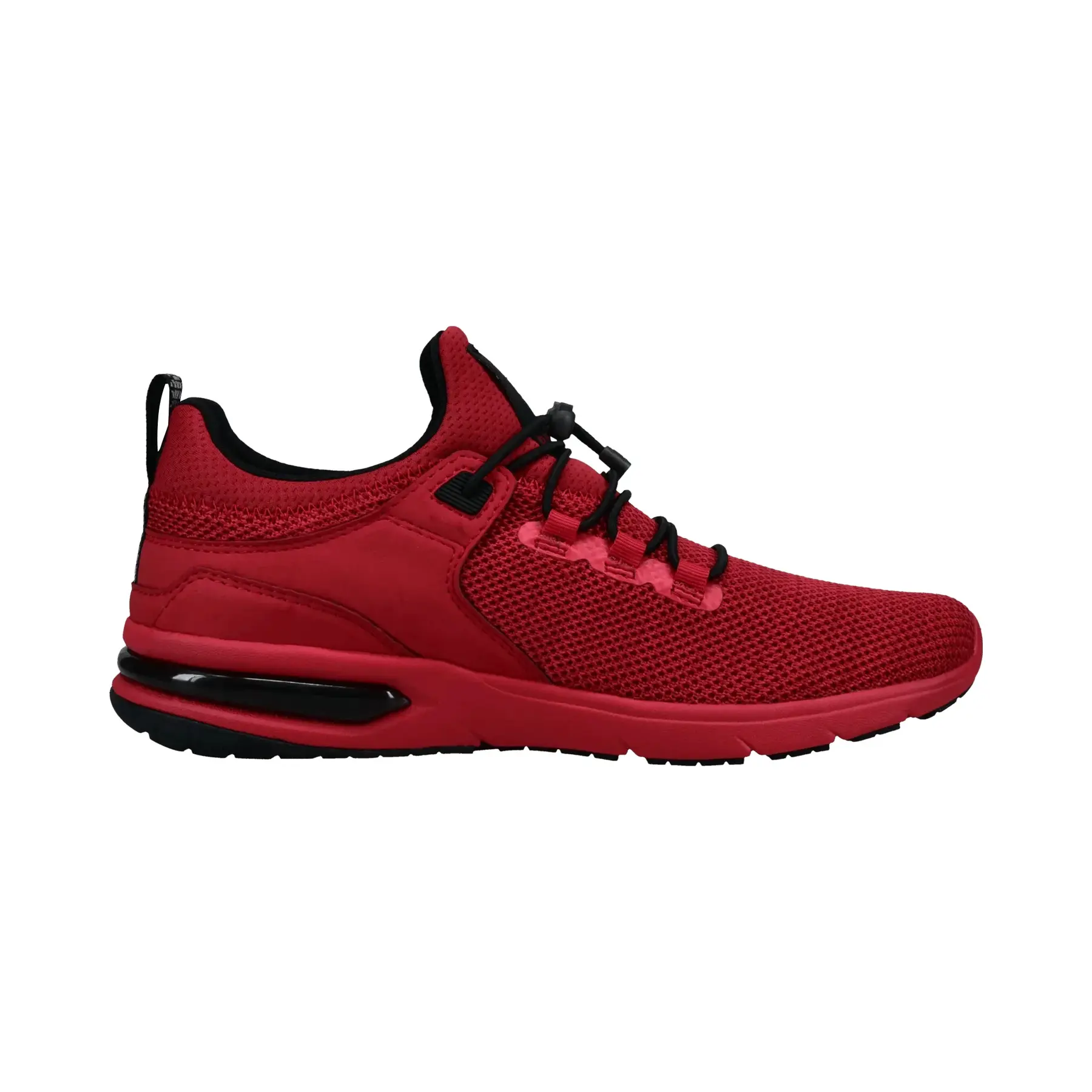 sportisgood778682