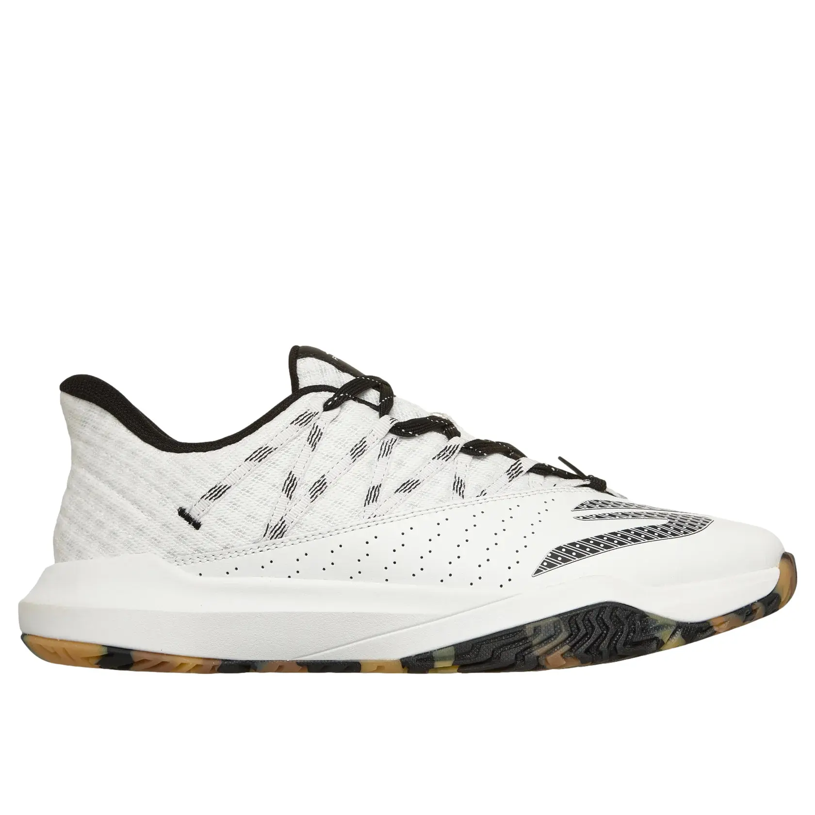 sportisgood779120