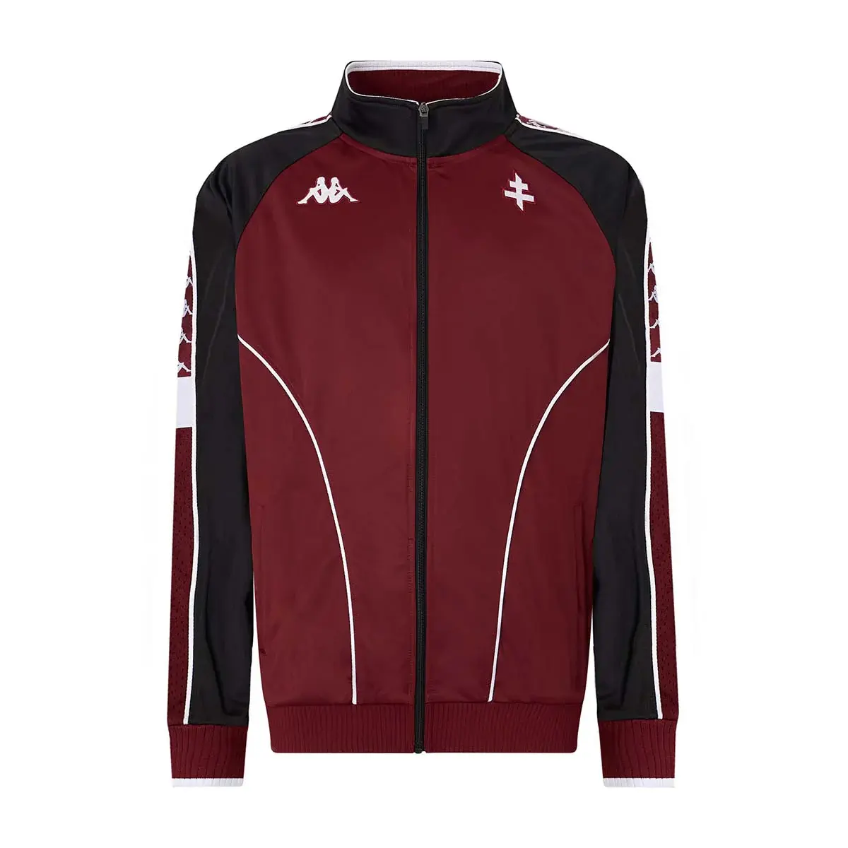 sportisgood779713
