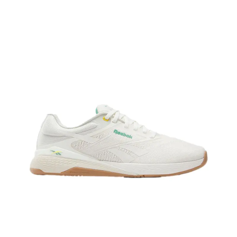 sportisgood779815