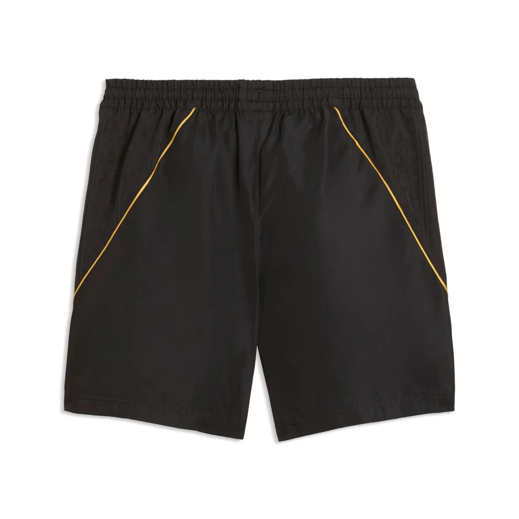 sportisgood779819