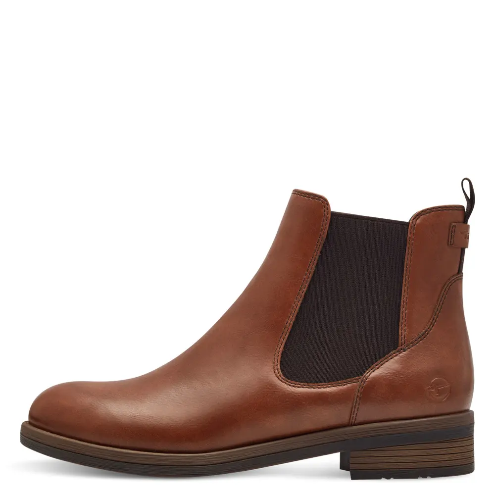 sportisgood780151