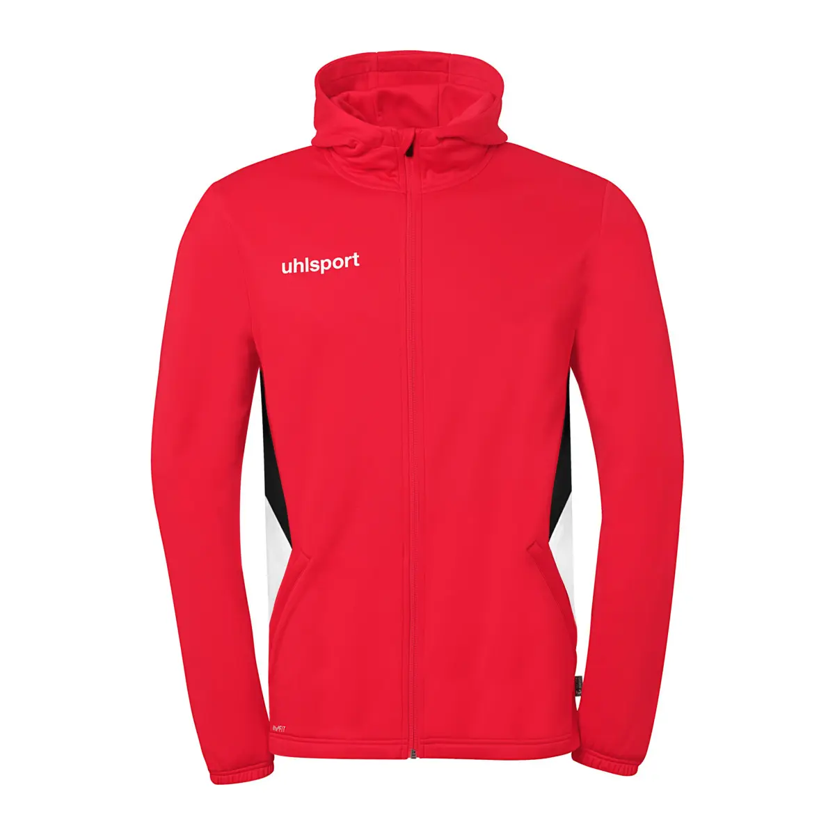sportisgood780178