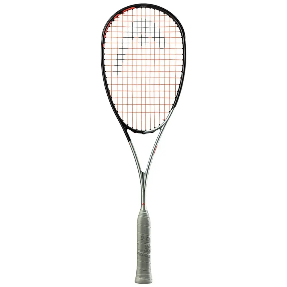 sportisgood780596