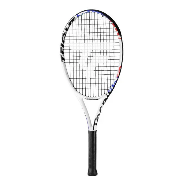 sportisgood780679