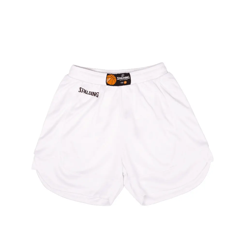 sportisgood780996