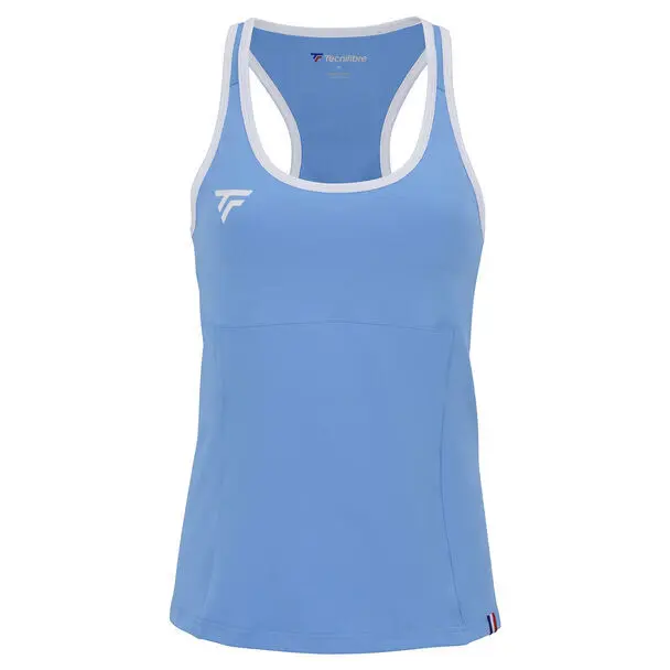 sportisgood781293