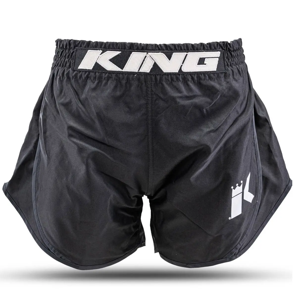sportisgood781675