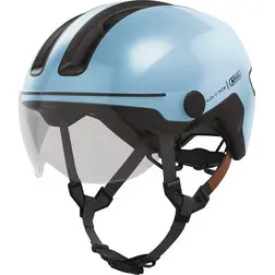 sportisgood781835