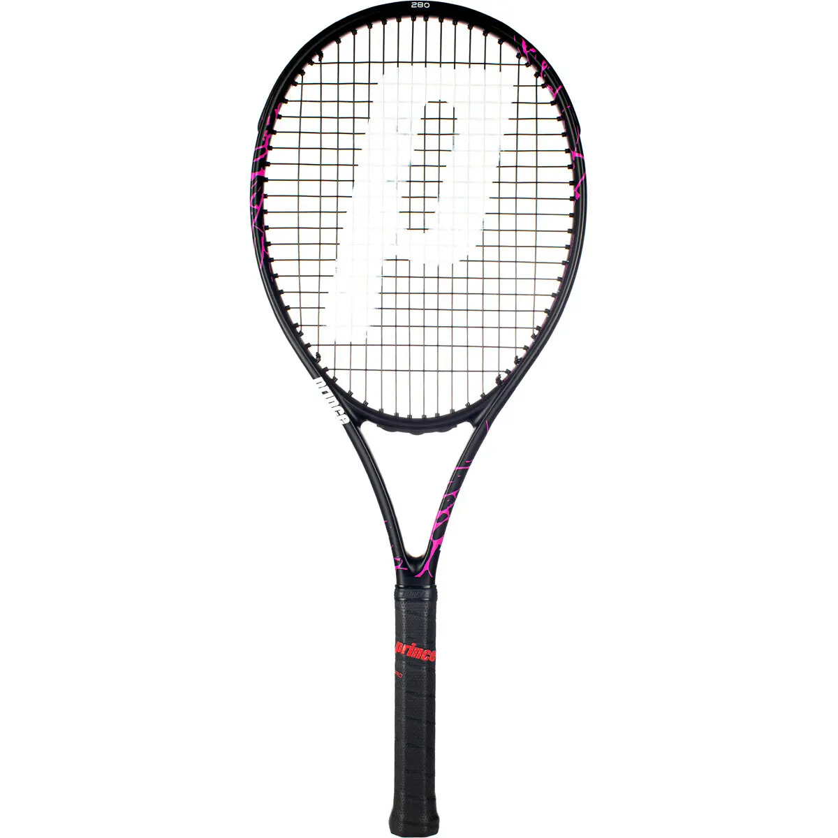 sportisgood782747