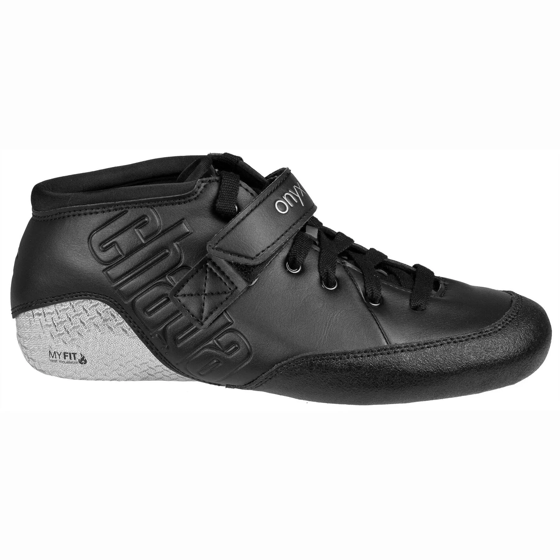 sportisgood783572
