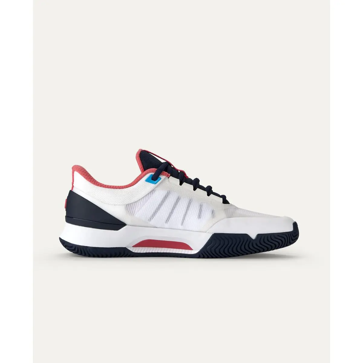 sportisgood784348