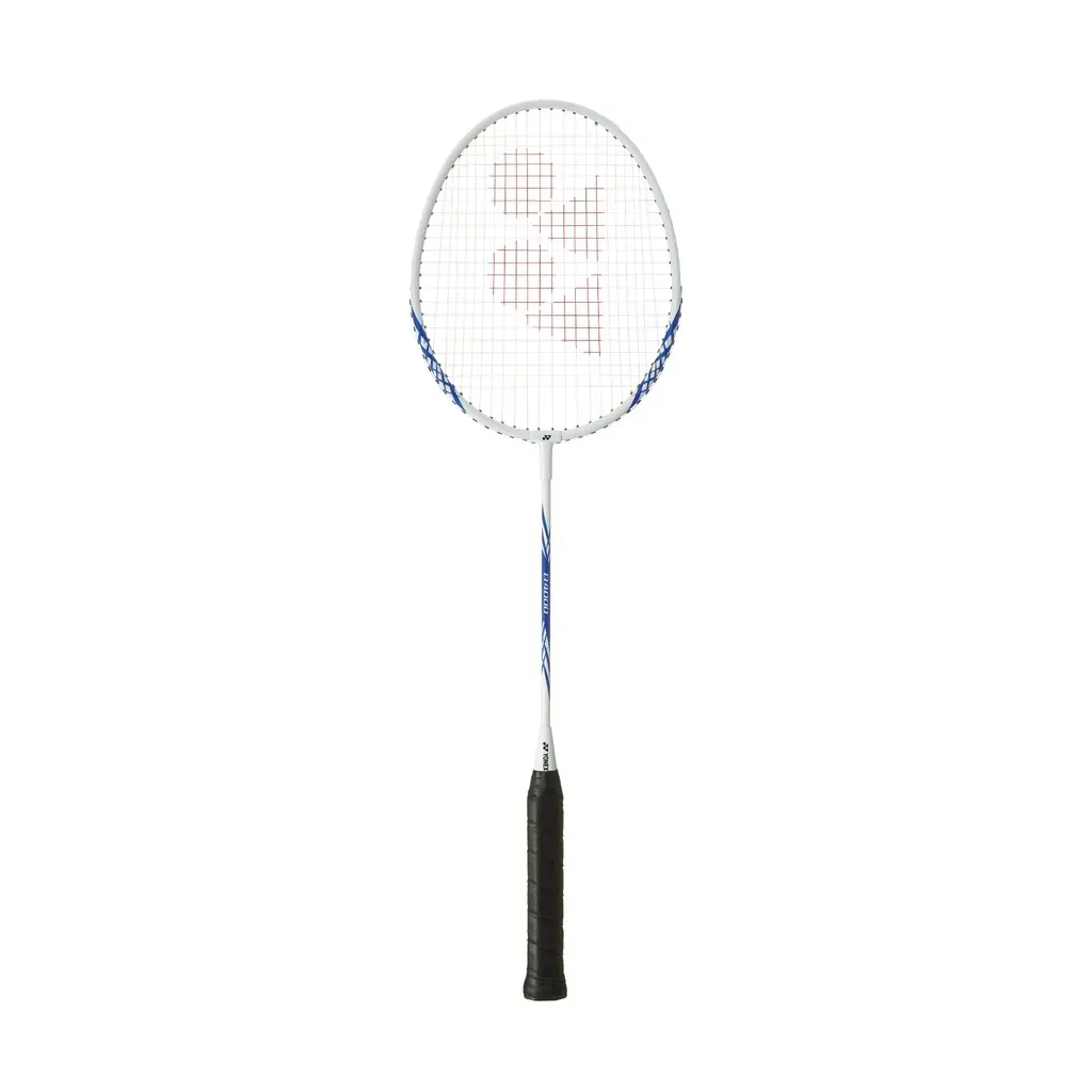 sportisgood784502