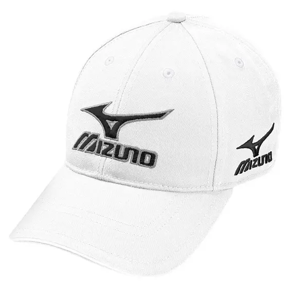 sportisgood784578