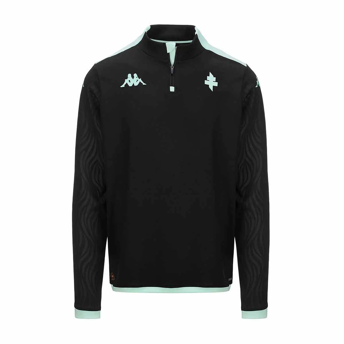 sportisgood785176