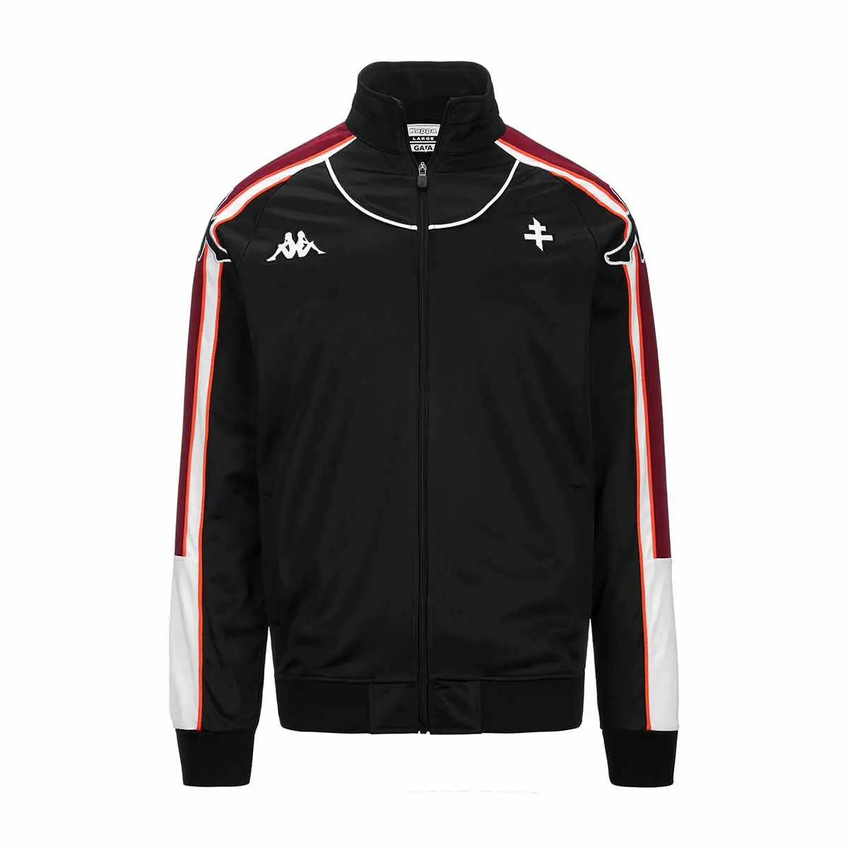 sportisgood785194
