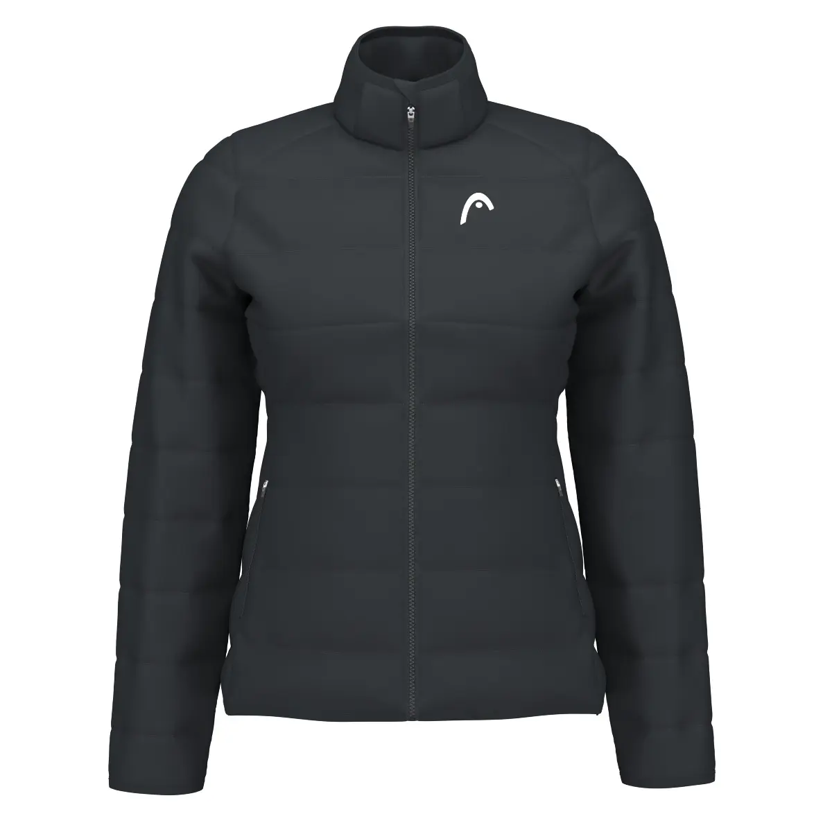 sportisgood785282