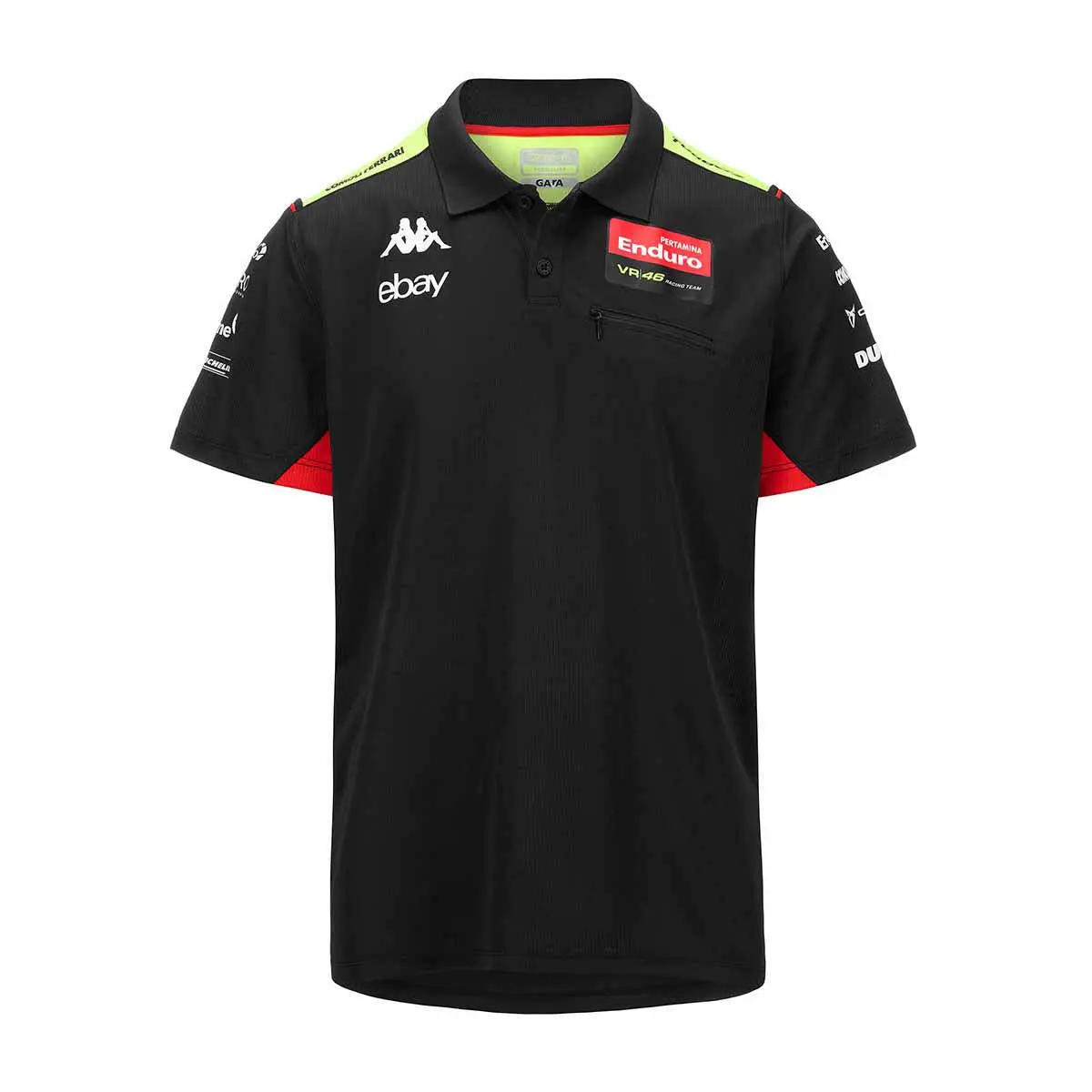 sportisgood785311