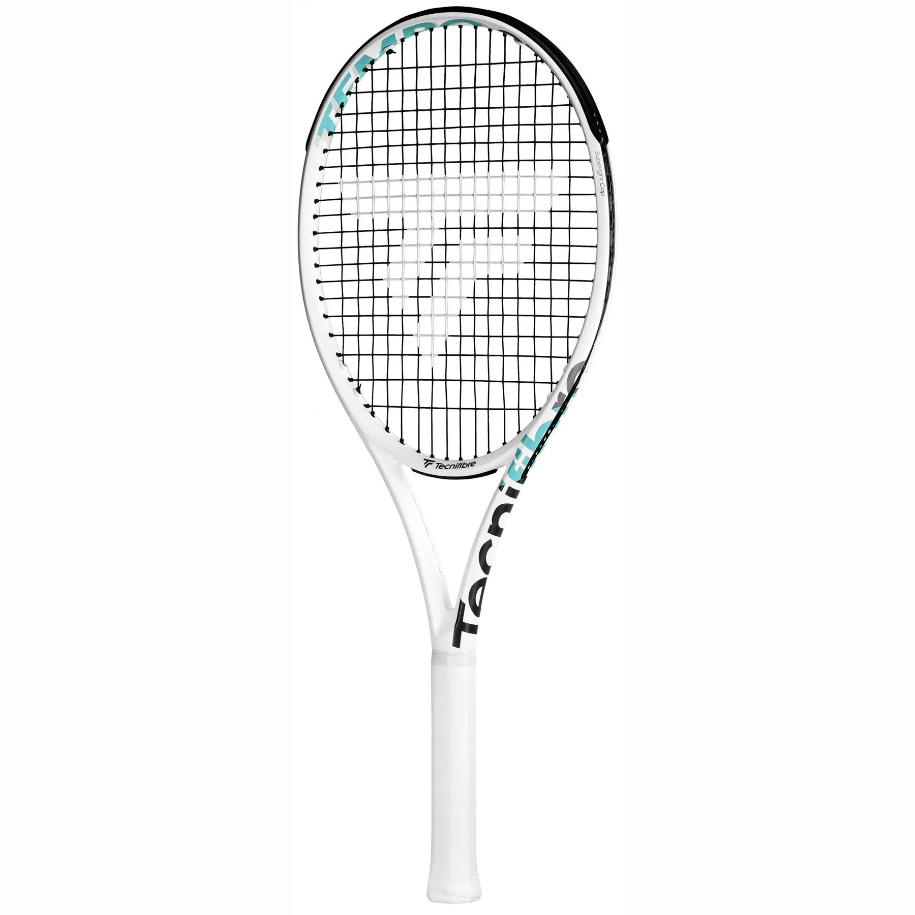 sportisgood785738