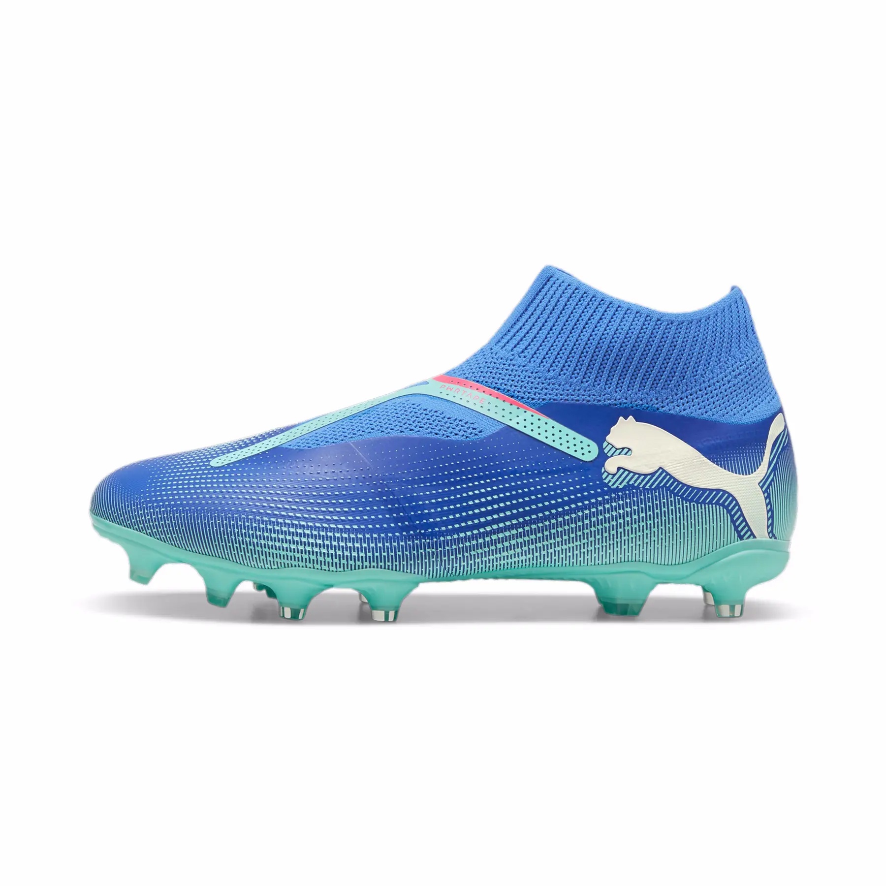 sportisgood785885