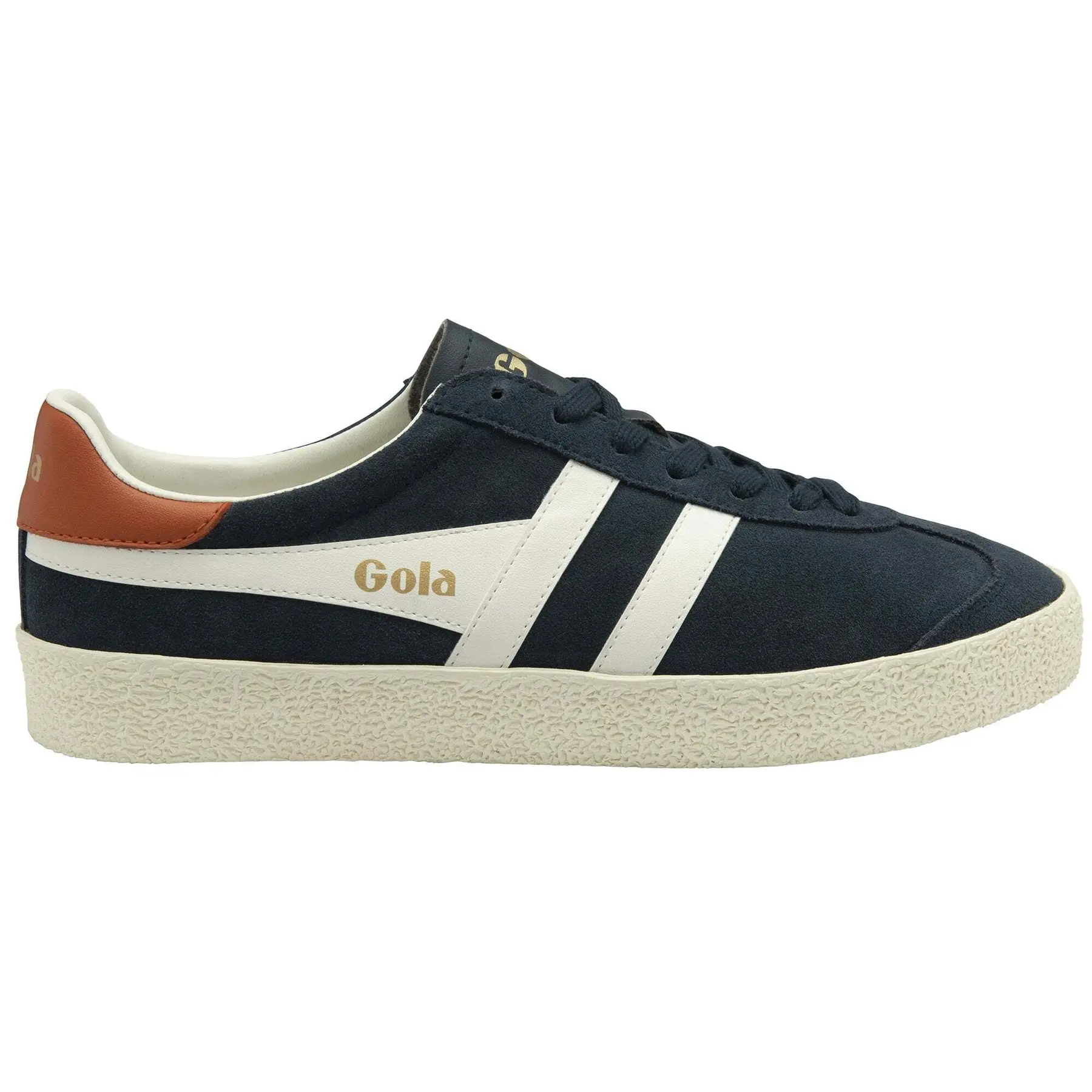 sportisgood785921
