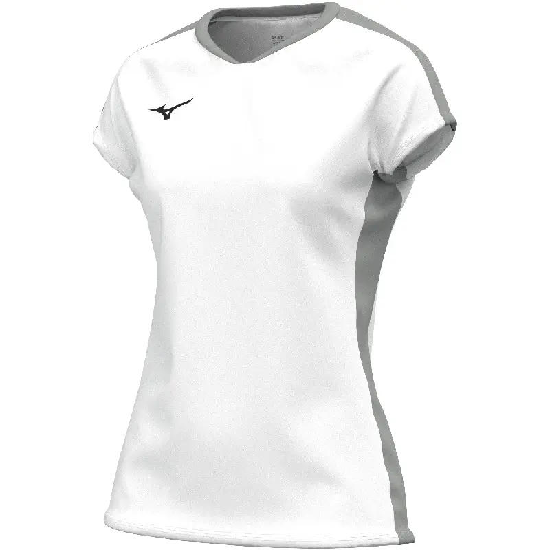 sportisgood785963