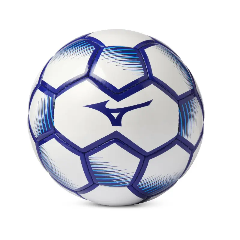 sportisgood786749